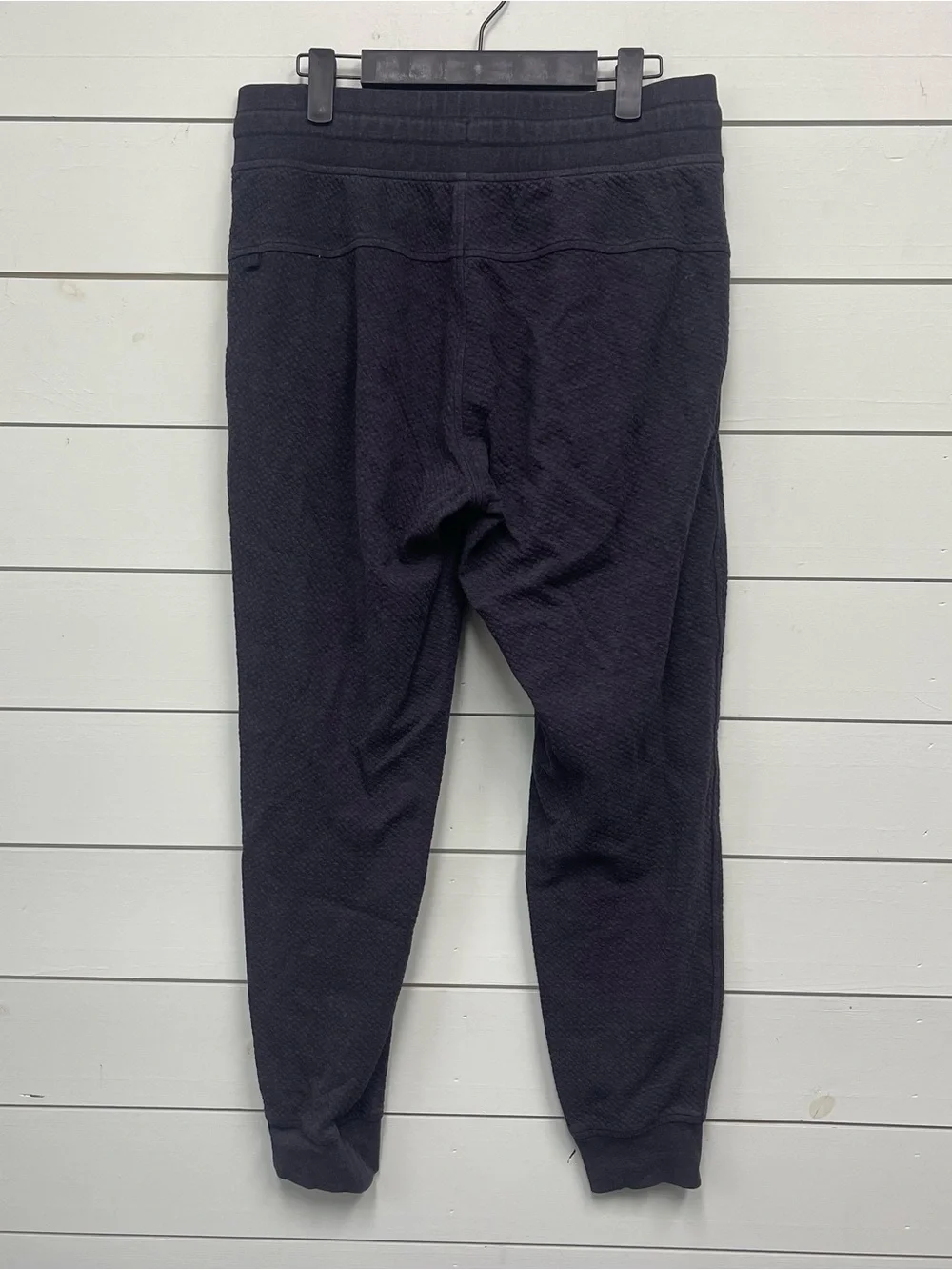 lululemon athletica lululemon warm